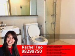 Viz At Holland (D10), Condominium #184396952